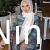 Türbanlı Güzel Escortlar - Image 3 Türbanlı Güzel Escortlar - Image 3