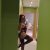 Seksi Bakımlı Escort Bayan - Image 1 Seksi Bakımlı Escort Bayan - Image 1