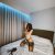 Seksi Bakımlı Escort Bayan - Image 3 Seksi Bakımlı Escort Bayan - Image 3