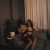 Seksi Bakımlı Escort Bayan - Image 4 Seksi Bakımlı Escort Bayan - Image 4