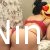 Süper Seksi Escort Bayan - Image 1