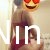 Süper Seksi Escort Bayan - Image 2