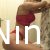 Süper Seksi Escort Bayan - Image 3
