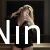Süper Seksi Escort Bayan - Image 4