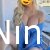 Süper Seksi Escort Bayan - Image 5