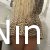 Süper Seksi Escort Bayan - Image 6