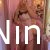 Süper Seksi Escort Bayan - Image 7