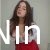 Nefes Veren Escort - Image 2