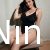 Bakımlı Esmer Escort - Image 2