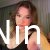 Gizem Seven Escort - Image 1