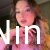 Gizem Seven Escort - Image 2