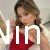 Gizem Seven Escort - Image 3