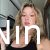 Gizem Seven Escort - Image 4