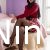 Kırmızı Türbanlı Escort - Image 1 Kırmızı Türbanlı Escort - Image 1