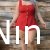 Kırmızı Türbanlı Escort - Image 2 Kırmızı Türbanlı Escort - Image 2