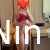 Yeni Vip Escort Bayan - Image 1
