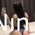 Yeni Vip Escort Bayan - Image 3