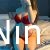 Sınırsız Escortlar - Image 1 Sınırsız Escortlar - Image 1