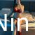 Sınırsız Escortlar - Image 2 Sınırsız Escortlar - Image 2