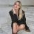 Esmer Seksi Escort - Image 3