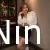 Azgın Vip Escortlar - Image 6