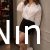 Azgın Vip Escortlar - Image 1