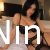 Samimi Güzel Escort - Image 2 Samimi Güzel Escort - Image 2