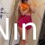Grup Yapan Escort - Image 6 Grup Yapan Escort - Image 6