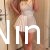 Grup Yapan Escort - Image 7 Grup Yapan Escort - Image 7
