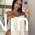 Grup Yapan Escort - Image 1 Grup Yapan Escort - Image 1