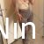 Grup Yapan Escort - Image 2 Grup Yapan Escort - Image 2