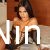 Grup Yapan Escort - Image 3 Grup Yapan Escort - Image 3