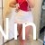 Grup Yapan Escort - Image 5 Grup Yapan Escort - Image 5