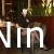 İnce Belli Escort Bayan - Image 1 İnce Belli Escort Bayan - Image 1
