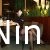 İnce Belli Escort Bayan - Image 2 İnce Belli Escort Bayan - Image 2
