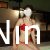 İnce Belli Escort Bayan - Image 3 İnce Belli Escort Bayan - Image 3