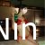 İnce Belli Escort Bayan - Image 4 İnce Belli Escort Bayan - Image 4