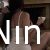 İnce Belli Escort Bayan - Image 5 İnce Belli Escort Bayan - Image 5