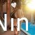 İnce Belli Escort Bayan - Image 6 İnce Belli Escort Bayan - Image 6