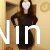 İnce Belli Escort Bayan - Image 7 İnce Belli Escort Bayan - Image 7