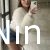 Ateşli Seksi Escort Bayan - Image 1 Ateşli Seksi Escort Bayan - Image 1