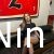 Ateşli Seksi Escort Bayan - Image 2 Ateşli Seksi Escort Bayan - Image 2