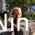 Güzel Seksi Escort Bayan - Image 1 Güzel Seksi Escort Bayan - Image 1