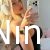 Güzel Seksi Escort Bayan - Image 2 Güzel Seksi Escort Bayan - Image 2