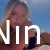 Güzel Seksi Escort Bayan - Image 3 Güzel Seksi Escort Bayan - Image 3