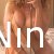 Sıcak Bayan Escort - Image 3 Sıcak Bayan Escort - Image 3