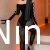Seksi Türbanlı Escort - Image 2 Seksi Türbanlı Escort - Image 2