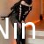 Seksi Türbanlı Escort - Image 1 Seksi Türbanlı Escort - Image 1